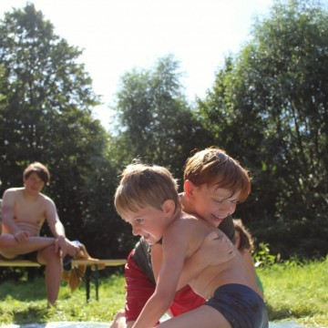 IMG 3253 min - Scouts en Gidsen Zaventem 